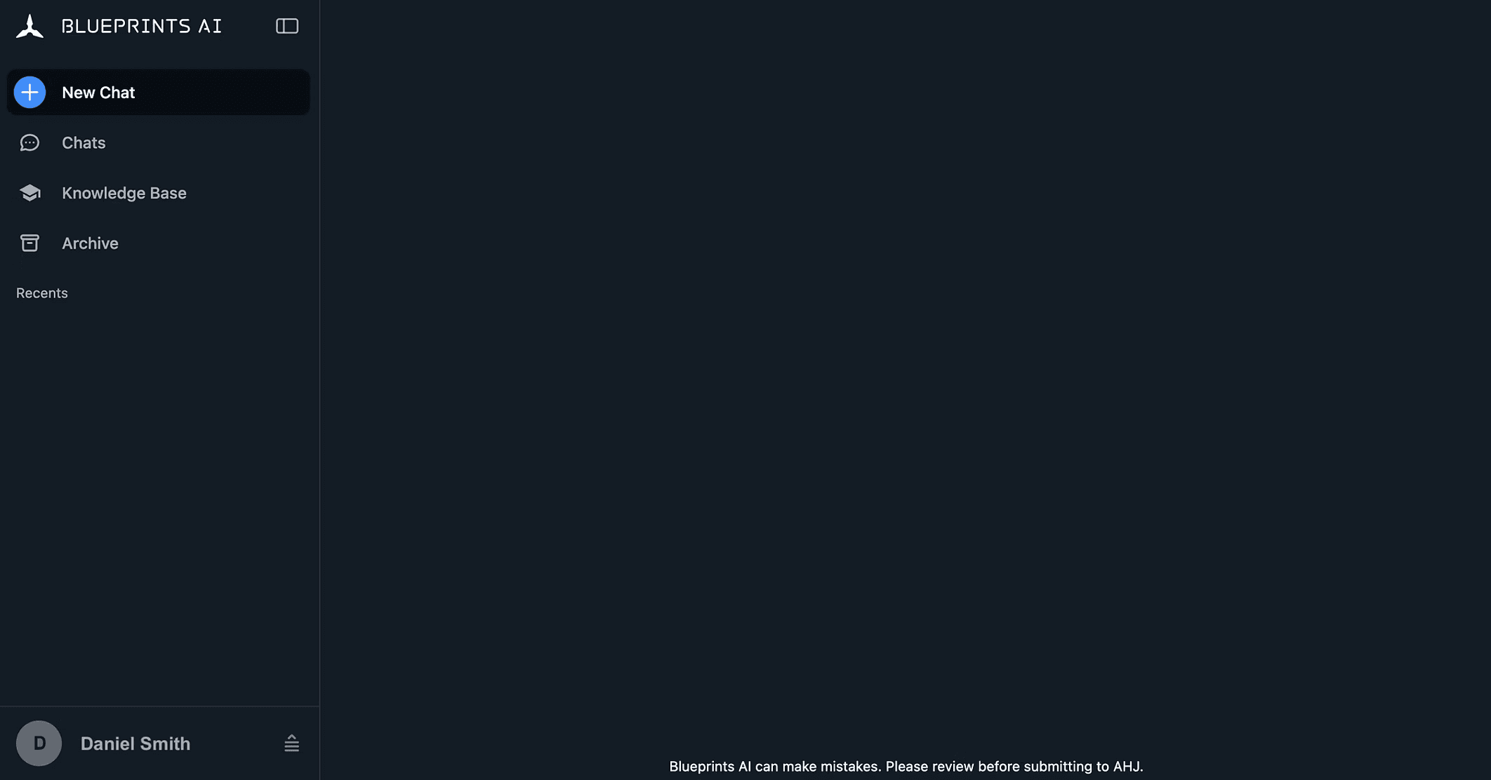 Mobile Access (Beta) screenshot