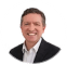 Blaine Brownell