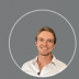 Chris Siemens