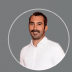 Jonas Thalamas