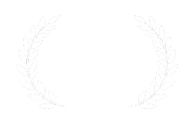 AEC Tech Editors Choice Award