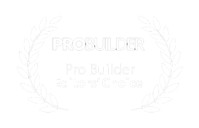 ProBuilder Editors Choice Award