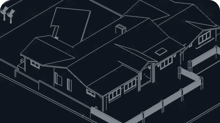 Tooling for Builders