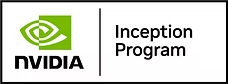 NVIDIA Inception Program