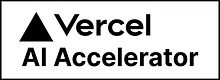 Vercel AI Accelerator